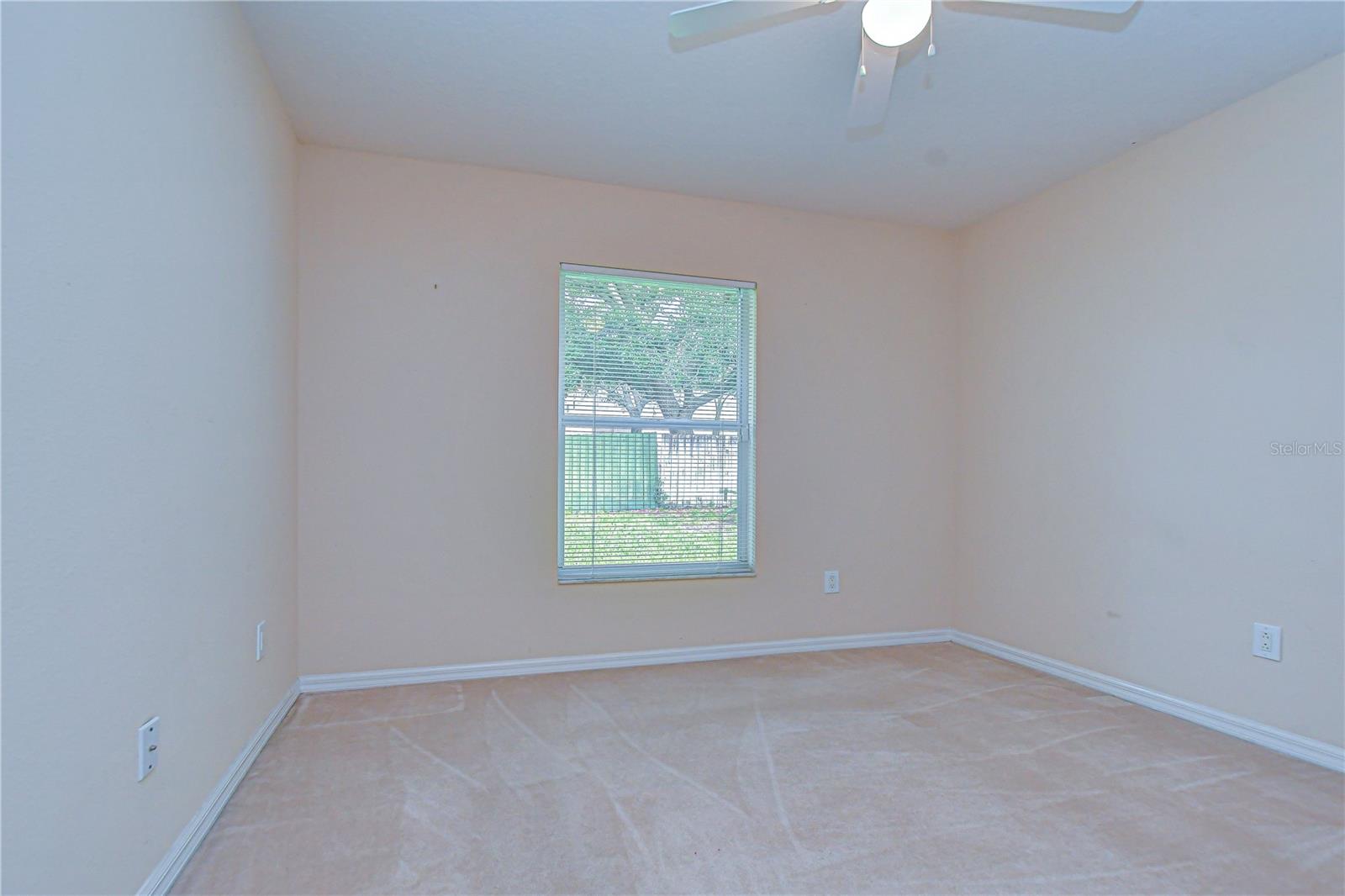 WEST MEADOWS PRCL 4 PH 4 - Residential