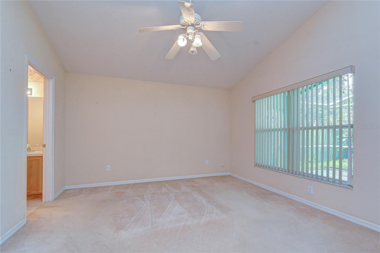 WEST MEADOWS PRCL 4 PH 4 - Residential