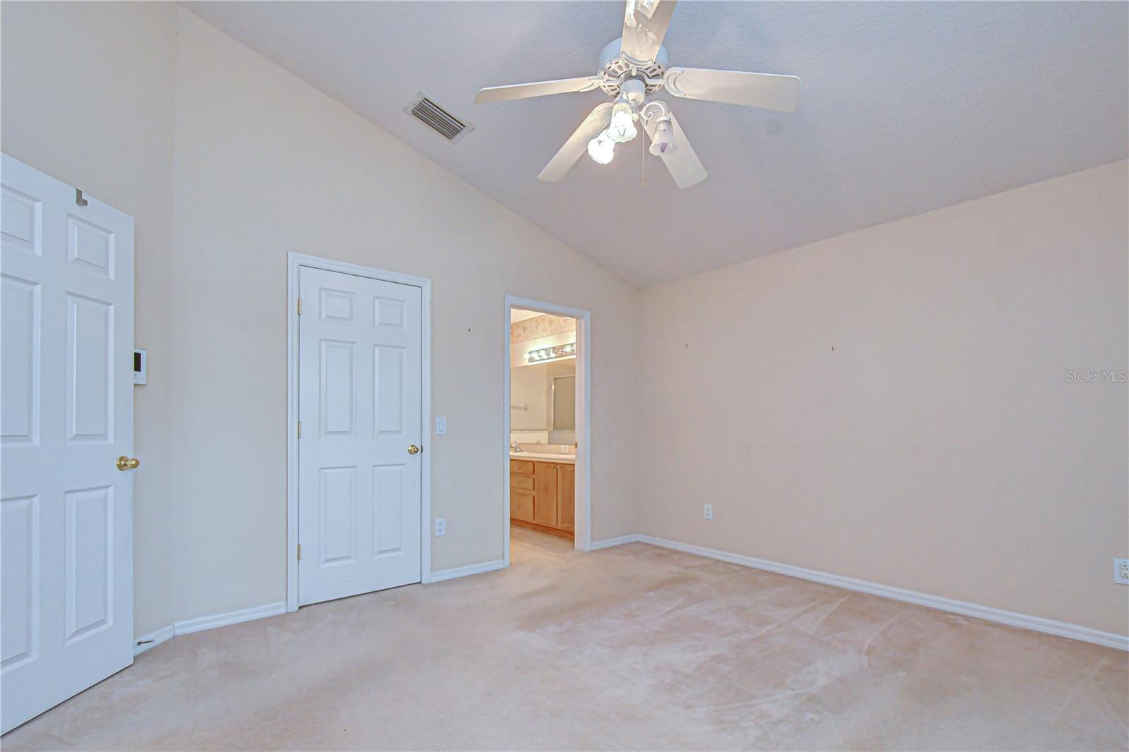 WEST MEADOWS PRCL 4 PH 4 - Residential