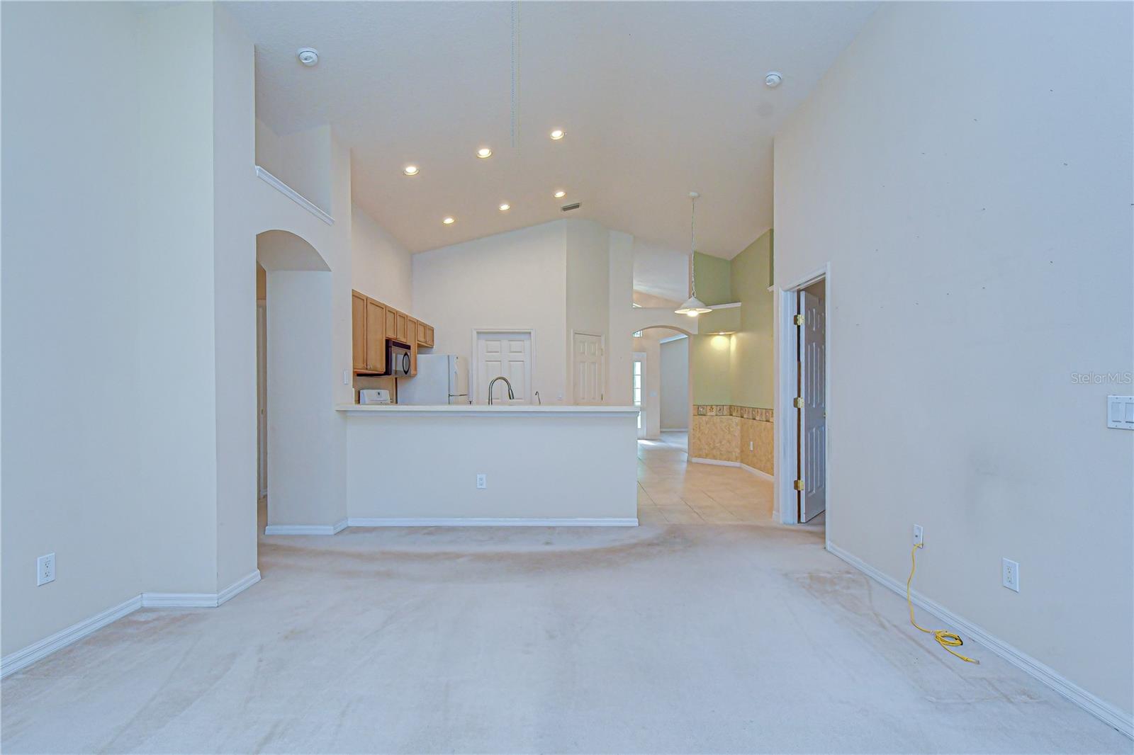 WEST MEADOWS PRCL 4 PH 4 - Residential