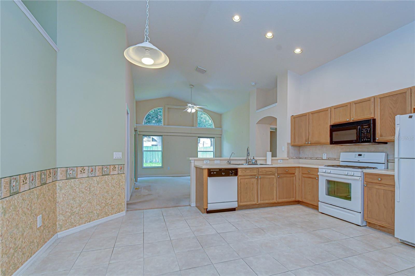 WEST MEADOWS PRCL 4 PH 4 - Residential