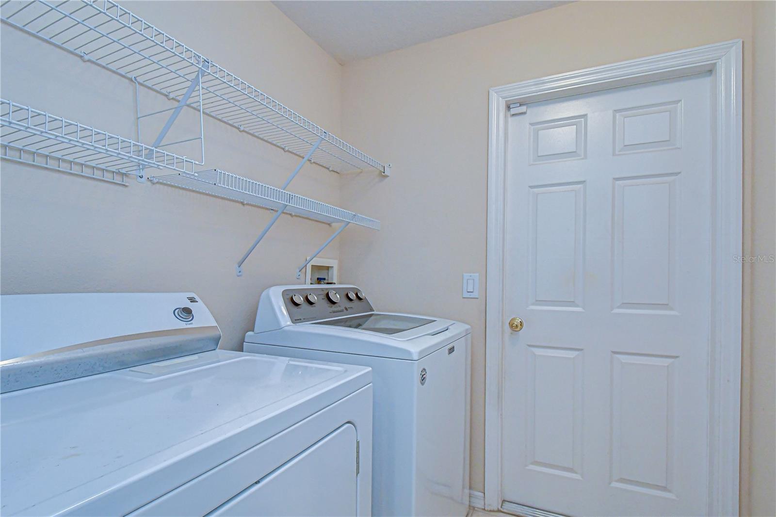 WEST MEADOWS PRCL 4 PH 4 - Residential