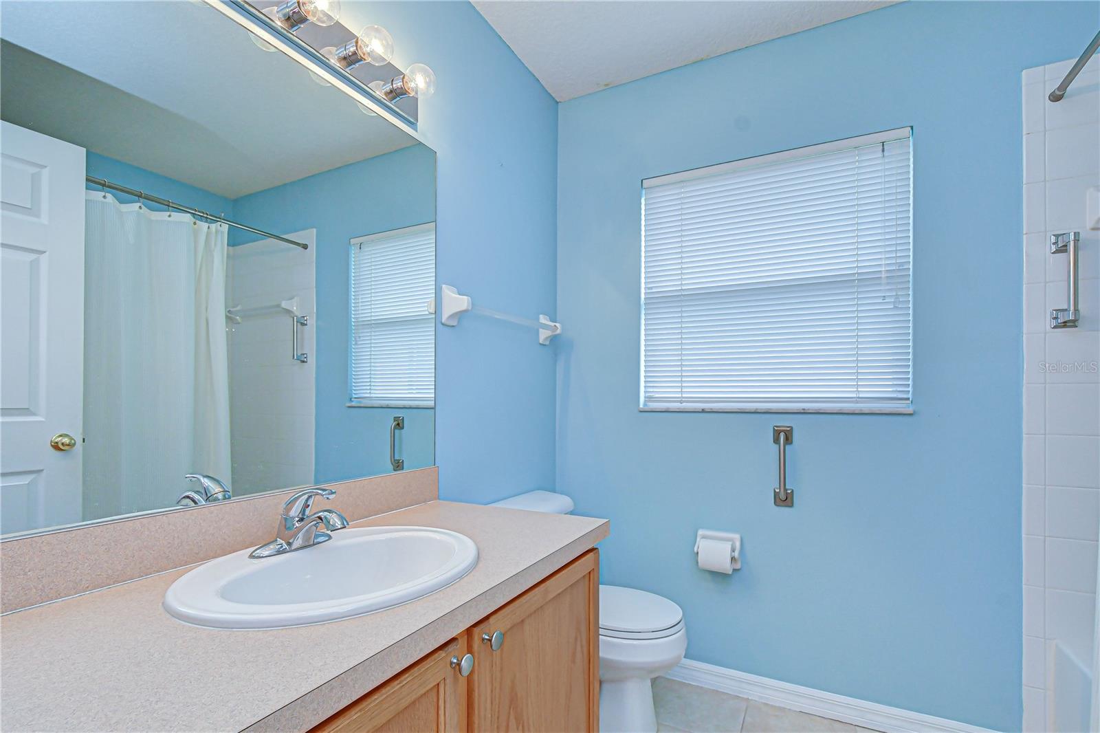 WEST MEADOWS PRCL 4 PH 4 - Residential