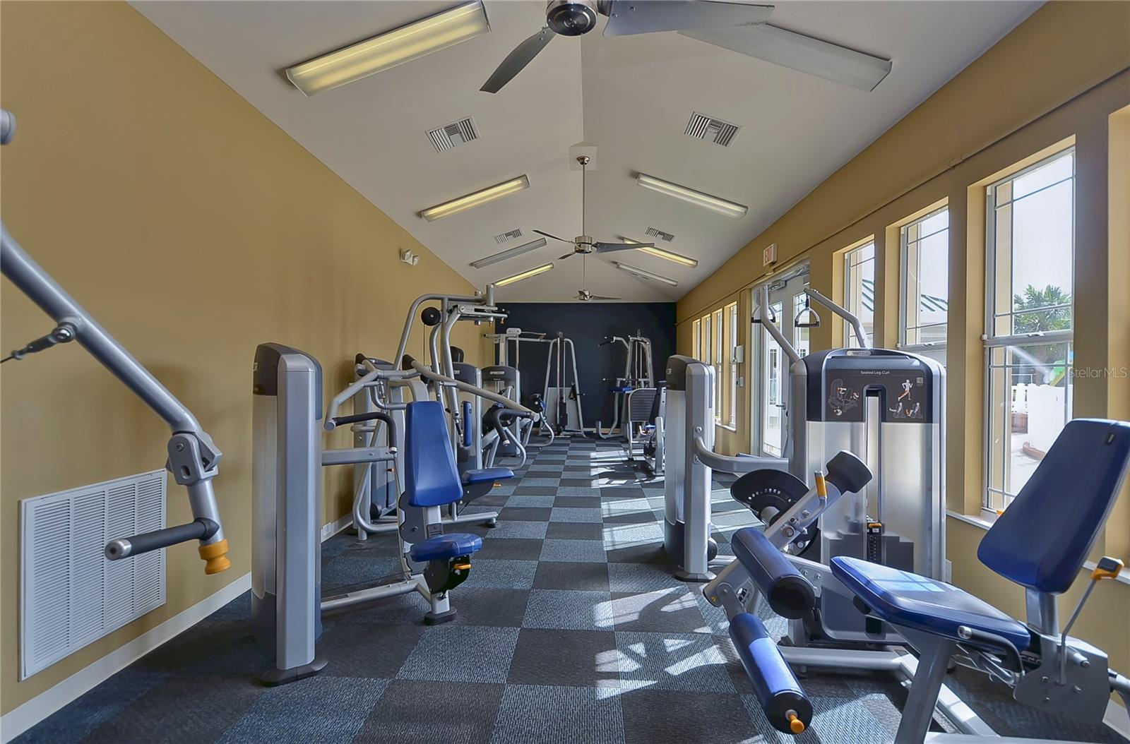 WEST MEADOWS PRCL 4 PH 4 - Residential