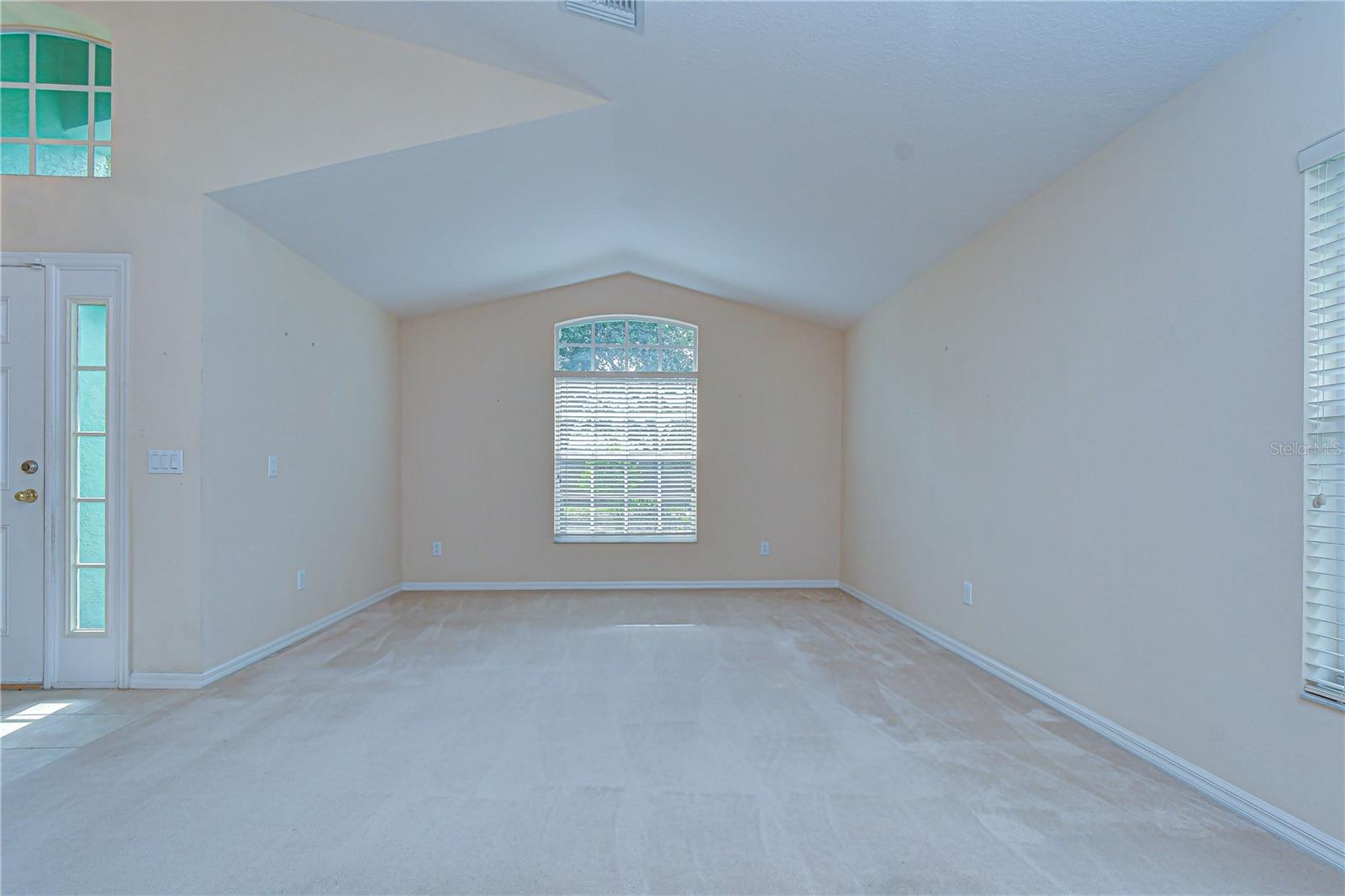 WEST MEADOWS PRCL 4 PH 4 - Residential