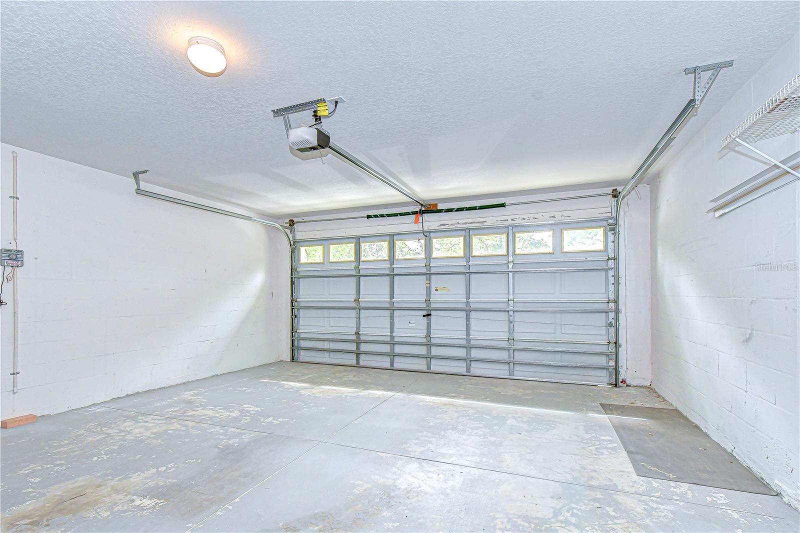 WEST MEADOWS PRCL 4 PH 4 - Residential