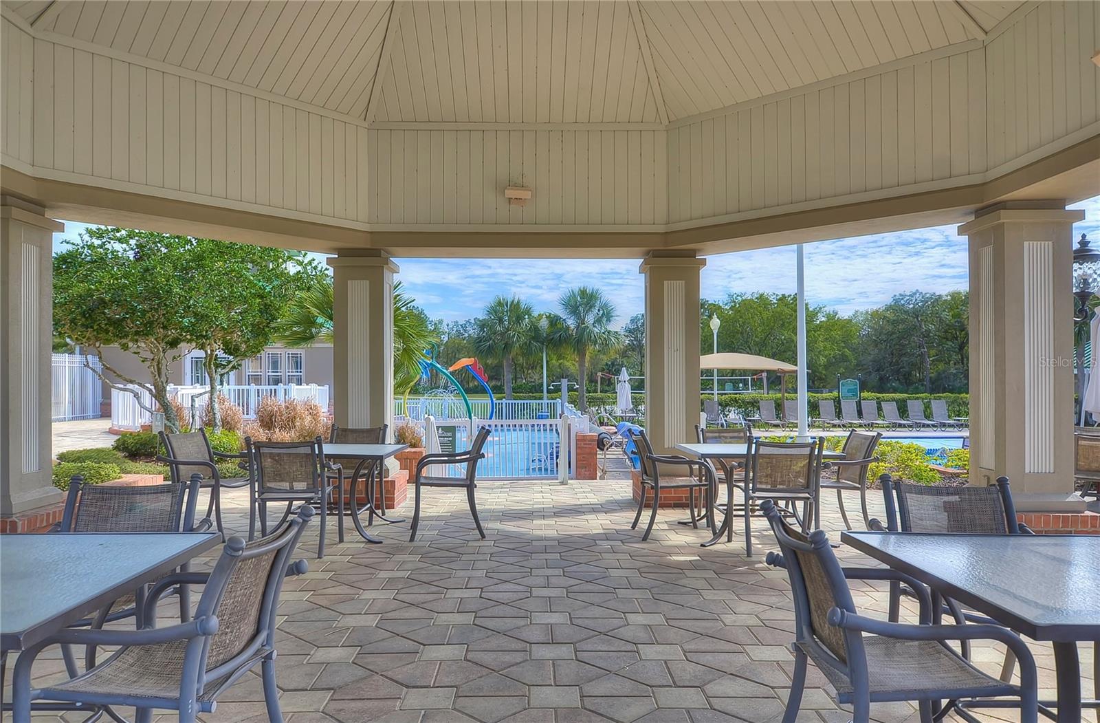 WEST MEADOWS PRCL 4 PH 4 - Residential