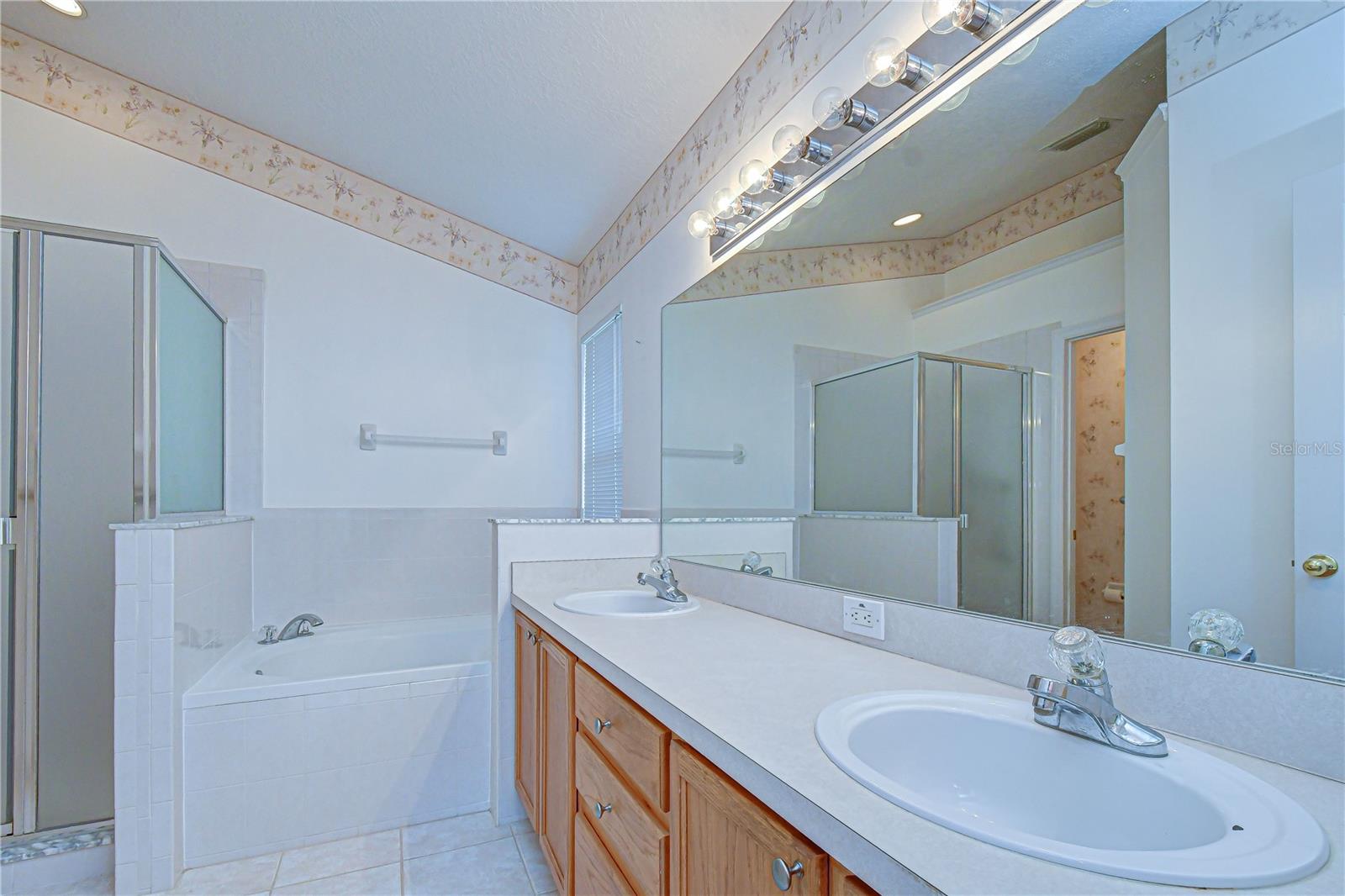 WEST MEADOWS PRCL 4 PH 4 - Residential