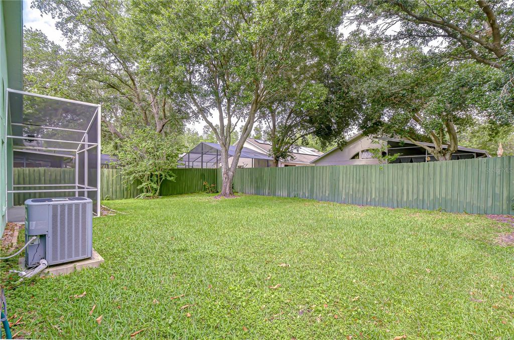 Photo of 18927 Twinberry Drive, Tampa, FL 33647 (MLS # TB8514155)