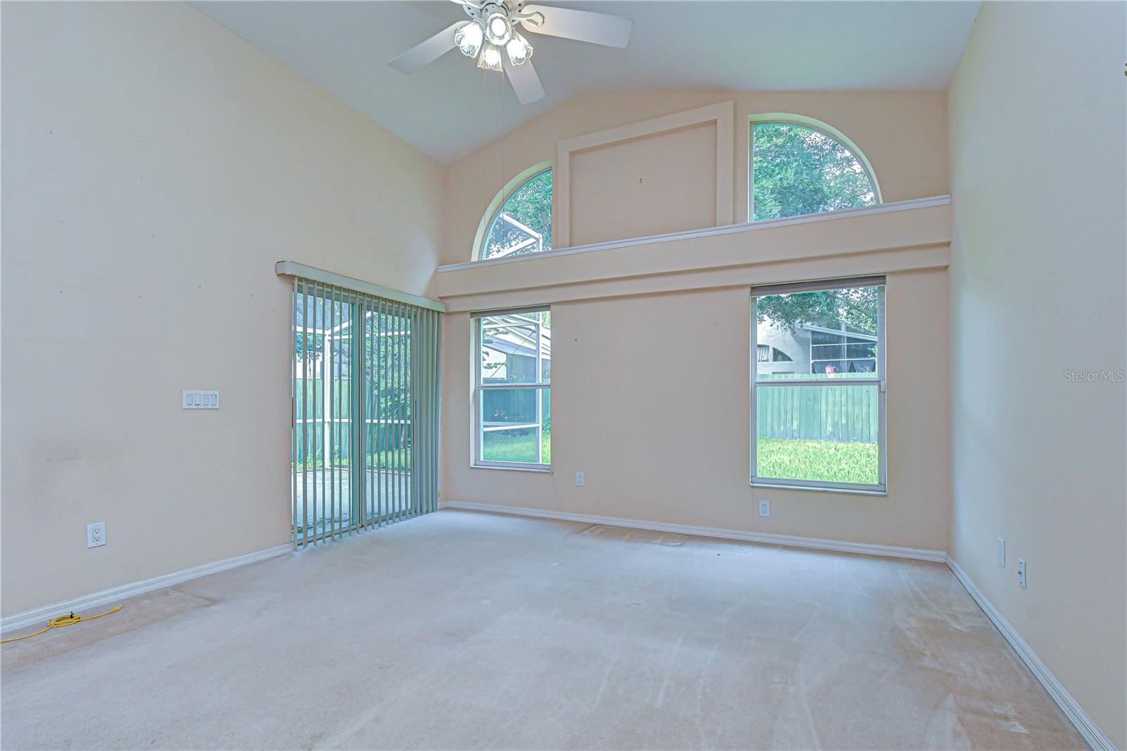 WEST MEADOWS PRCL 4 PH 4 - Residential