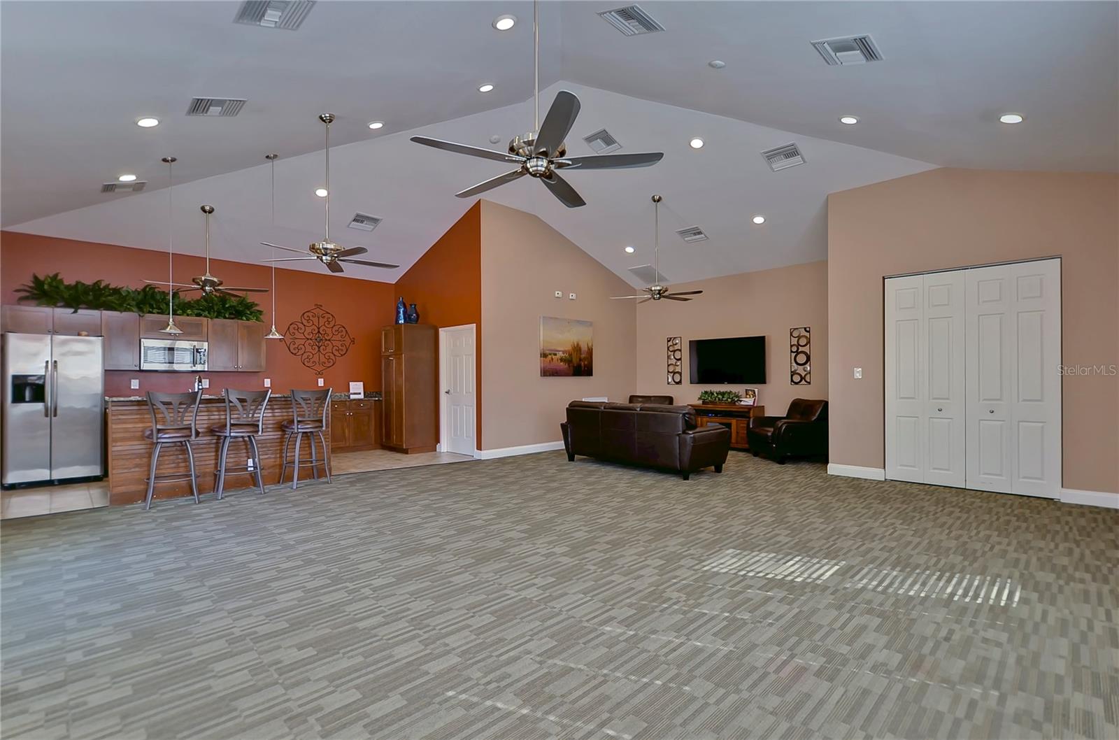 WEST MEADOWS PRCL 4 PH 4 - Residential
