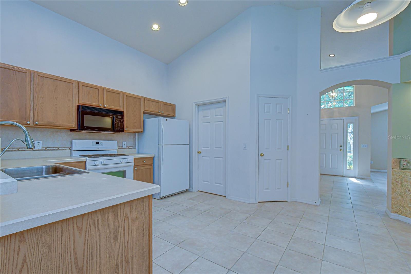 WEST MEADOWS PRCL 4 PH 4 - Residential