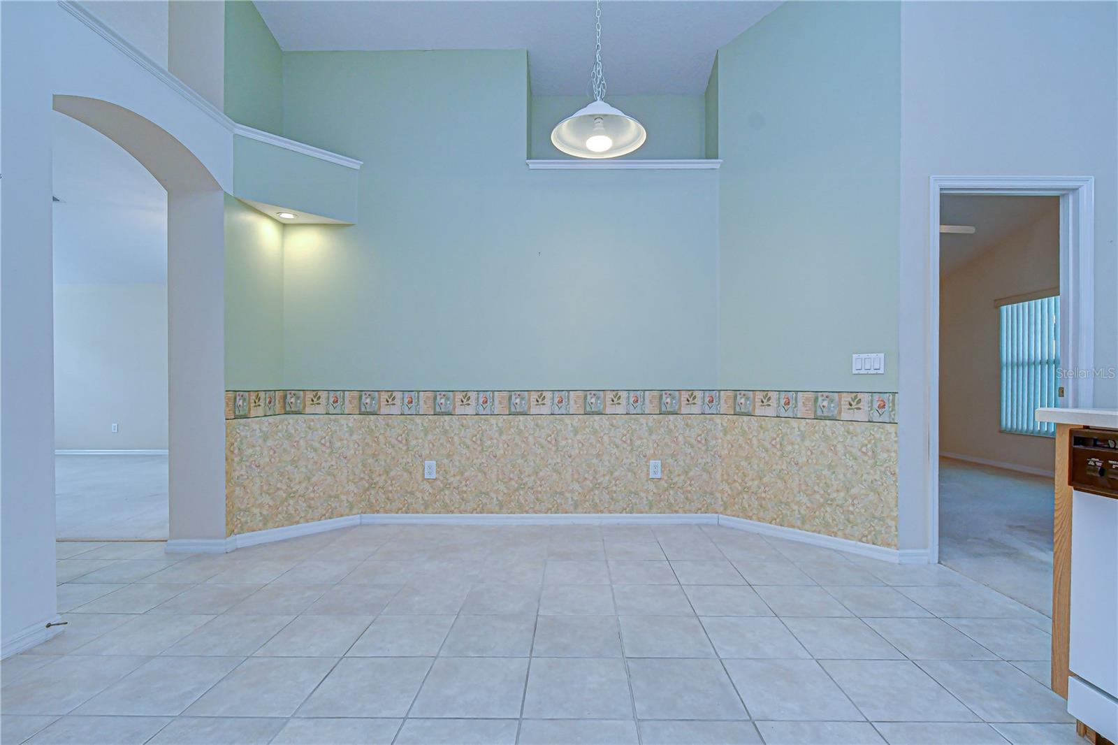 WEST MEADOWS PRCL 4 PH 4 - Residential