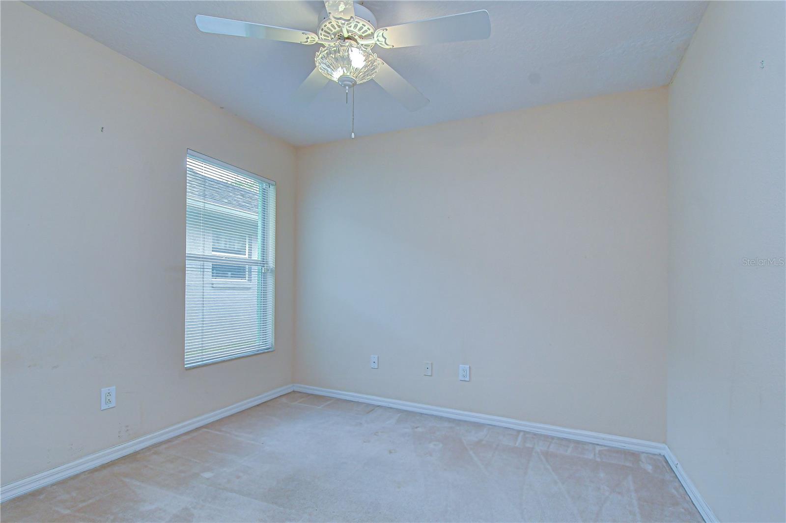 WEST MEADOWS PRCL 4 PH 4 - Residential
