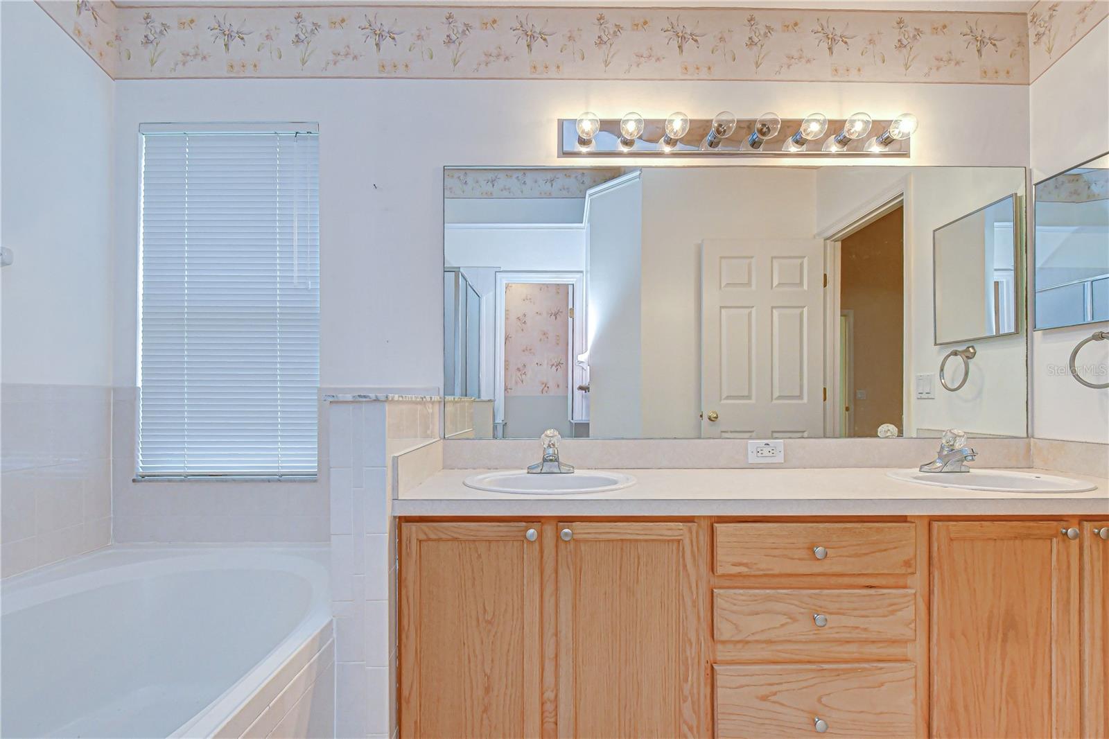 WEST MEADOWS PRCL 4 PH 4 - Residential