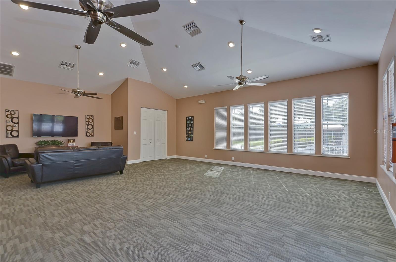 WEST MEADOWS PRCL 4 PH 4 - Residential