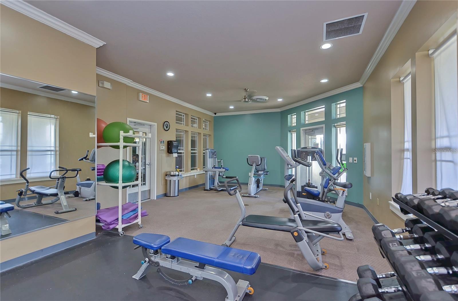 WEST MEADOWS PRCL 4 PH 4 - Residential