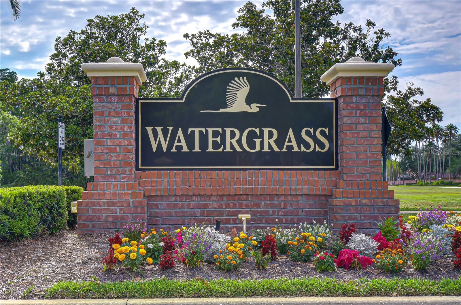 WEST MEADOWS PRCL 4 PH 4 - Residential