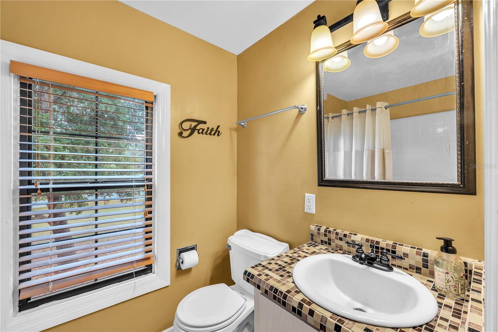 SHADOW RUN SUB UN #1 - Residential