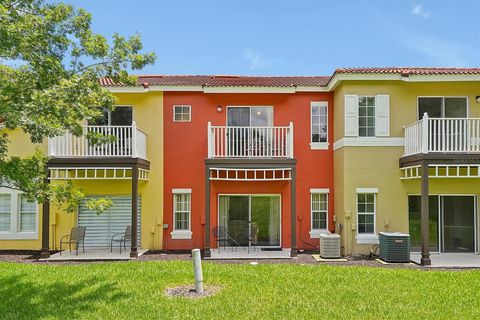 A home in KISSIMMEE