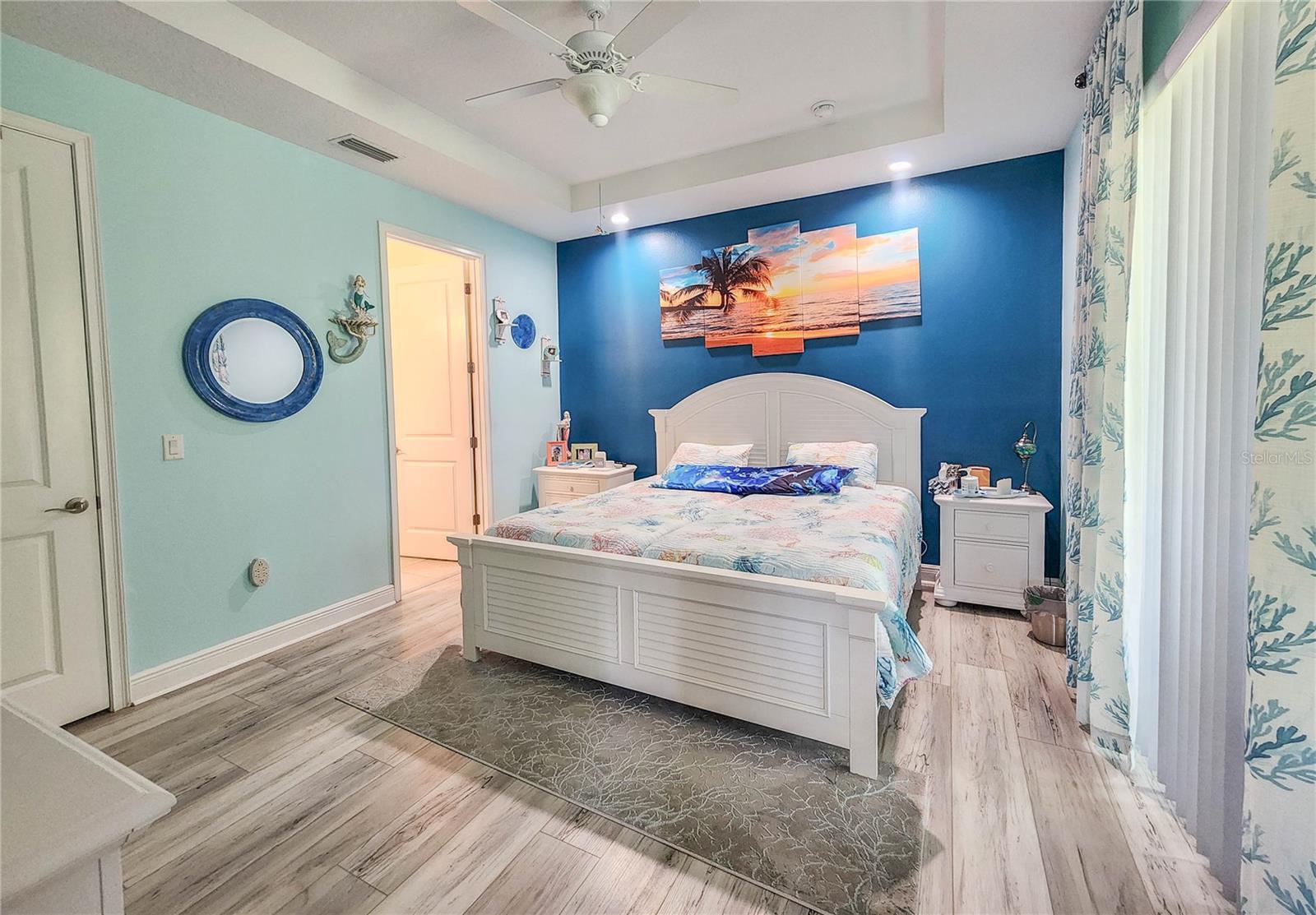 23 HERON WING DRIVE