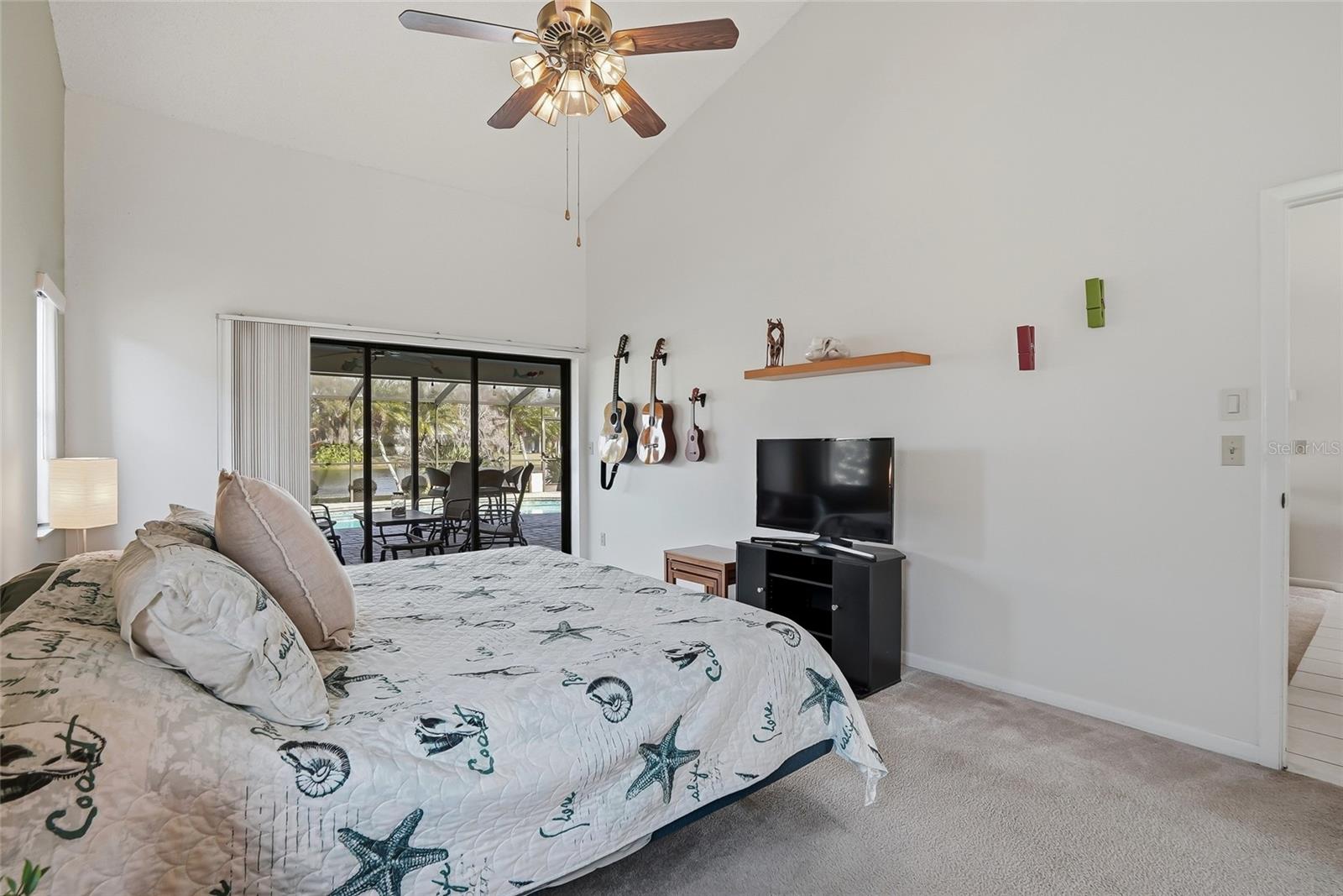 SHADOWLAKE VILLAGE AT WOODFIELD - Residential