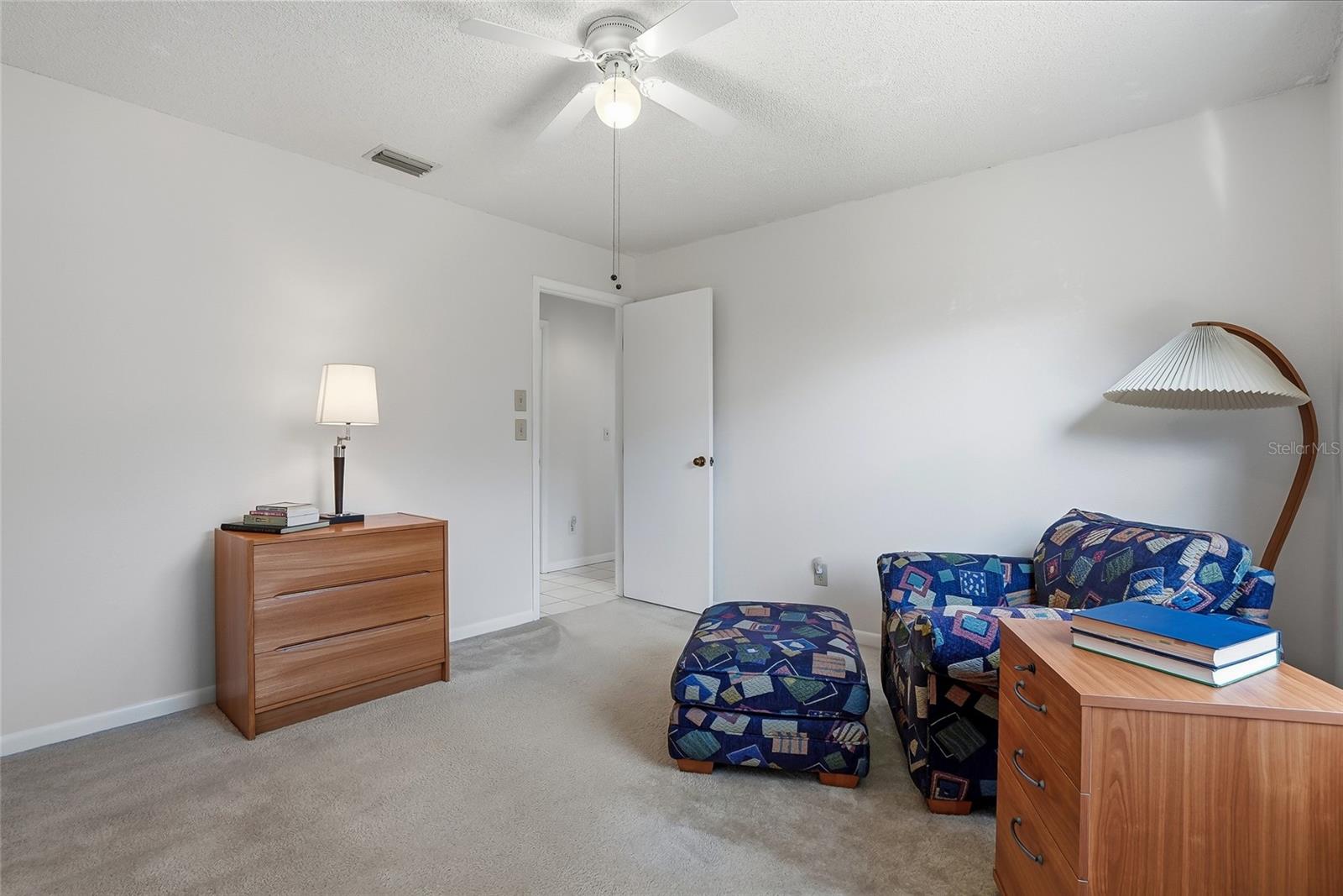 SHADOWLAKE VILLAGE AT WOODFIELD - Residential