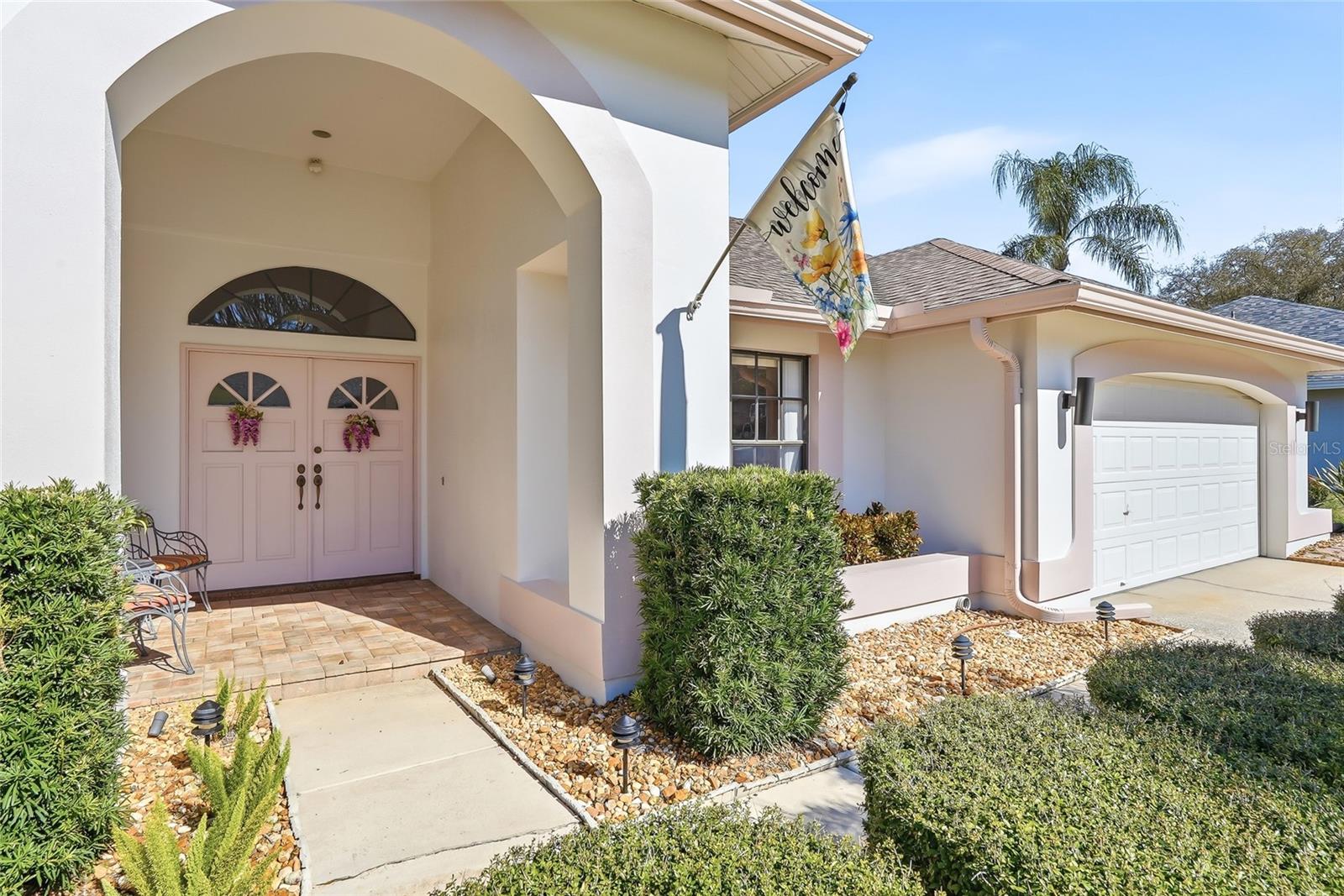 846 CENTERWOOD DRIVE