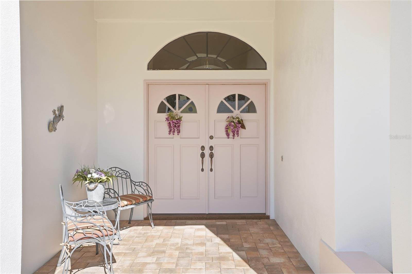 SHADOWLAKE VILLAGE AT WOODFIELD - Residential