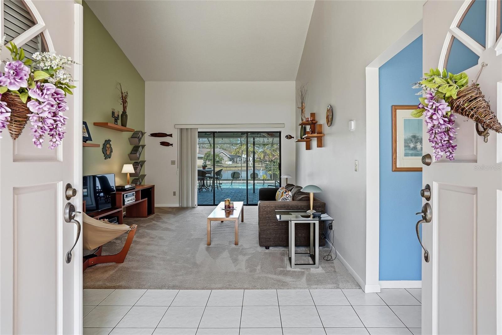 SHADOWLAKE VILLAGE AT WOODFIELD - Residential