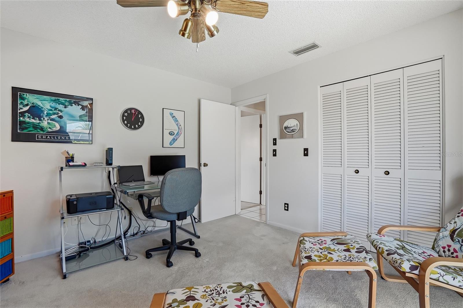 SHADOWLAKE VILLAGE AT WOODFIELD - Residential