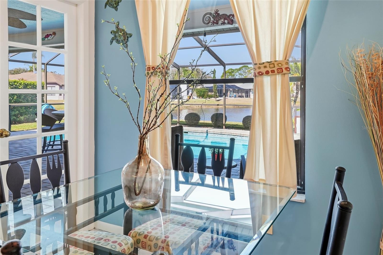 SHADOWLAKE VILLAGE AT WOODFIELD - Residential