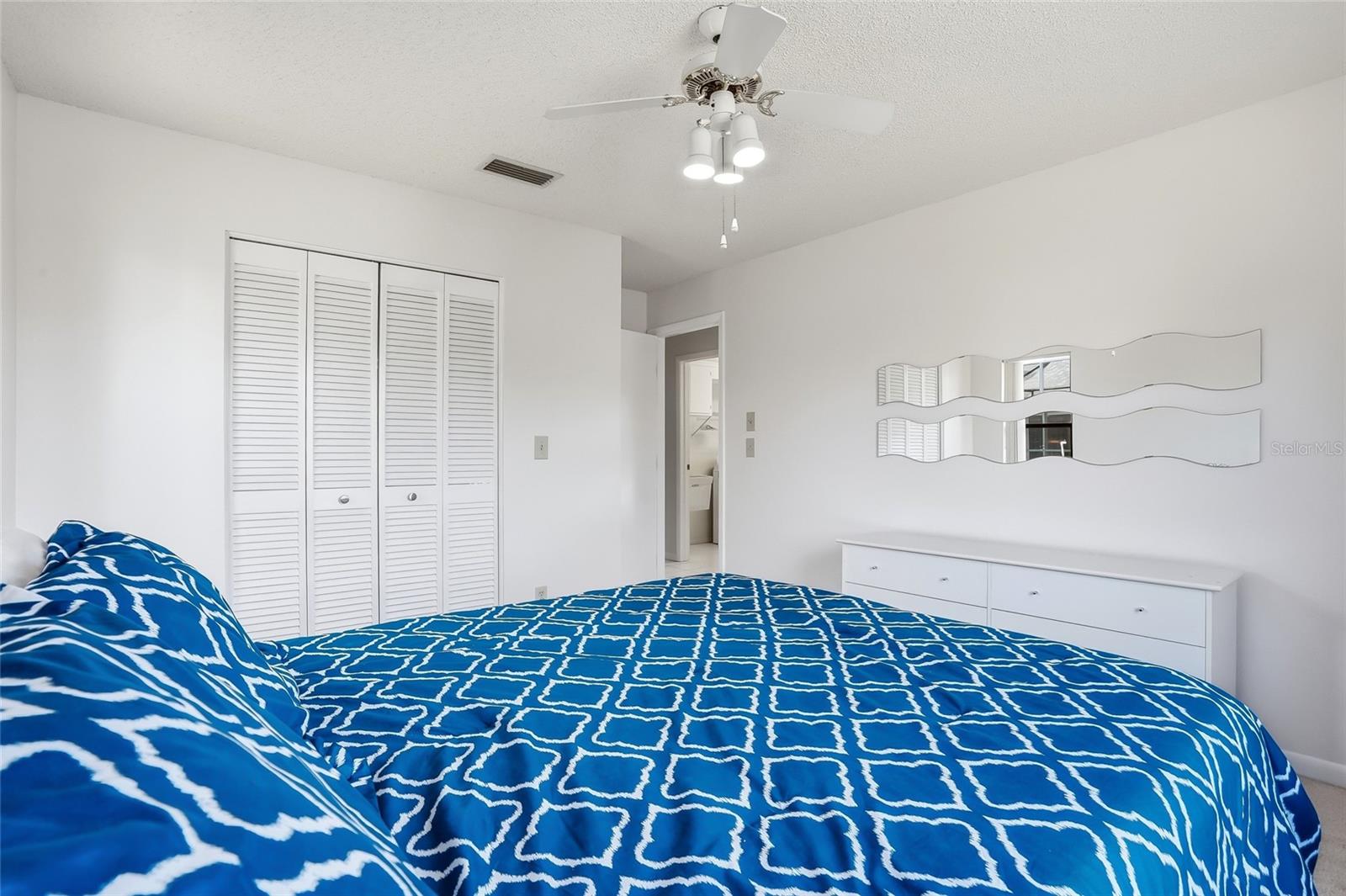 SHADOWLAKE VILLAGE AT WOODFIELD - Residential