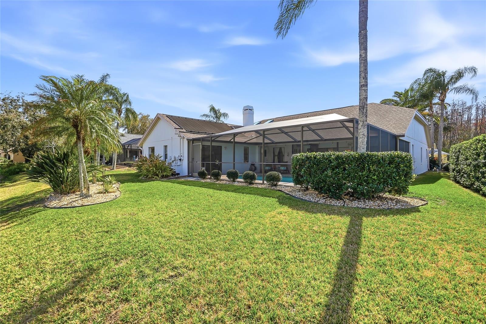 SHADOWLAKE VILLAGE AT WOODFIELD - Residential