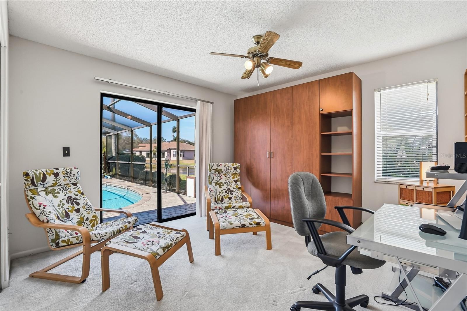 SHADOWLAKE VILLAGE AT WOODFIELD - Residential