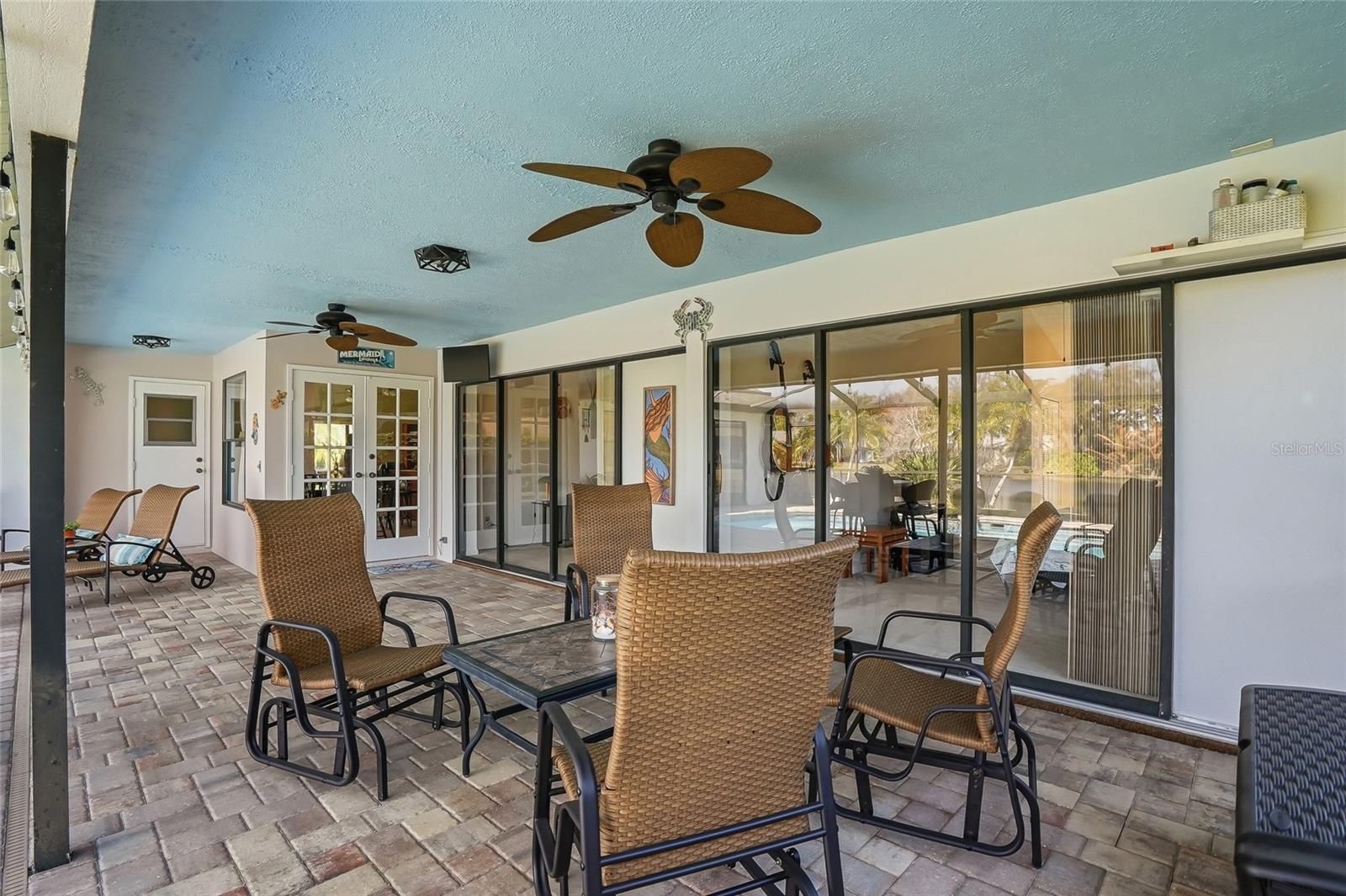 SHADOWLAKE VILLAGE AT WOODFIELD - Residential