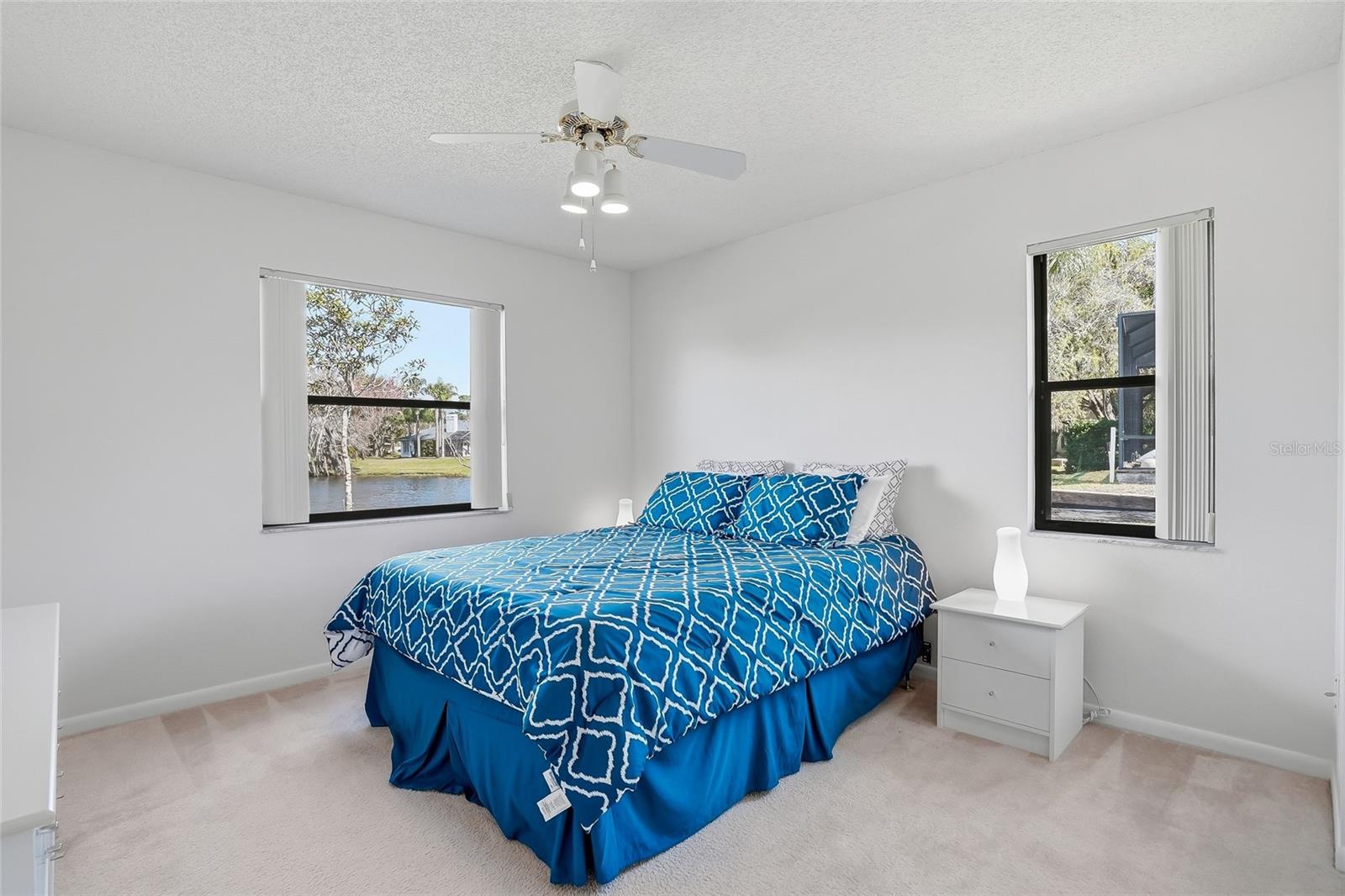 SHADOWLAKE VILLAGE AT WOODFIELD - Residential