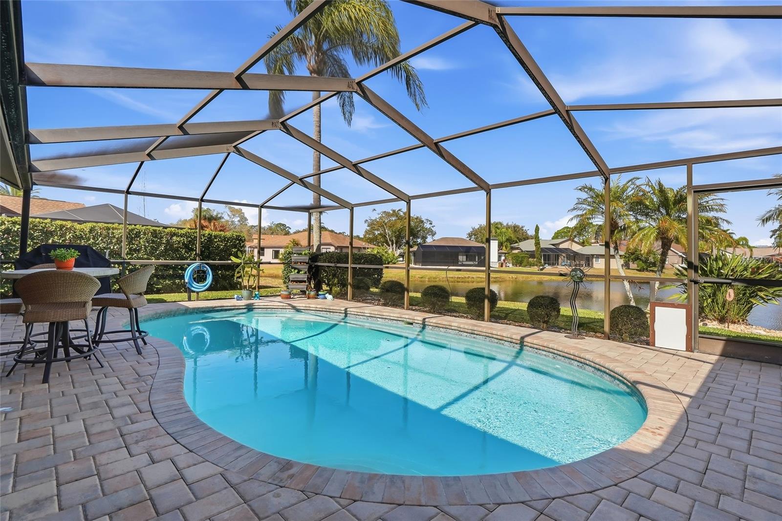 SHADOWLAKE VILLAGE AT WOODFIELD - Residential