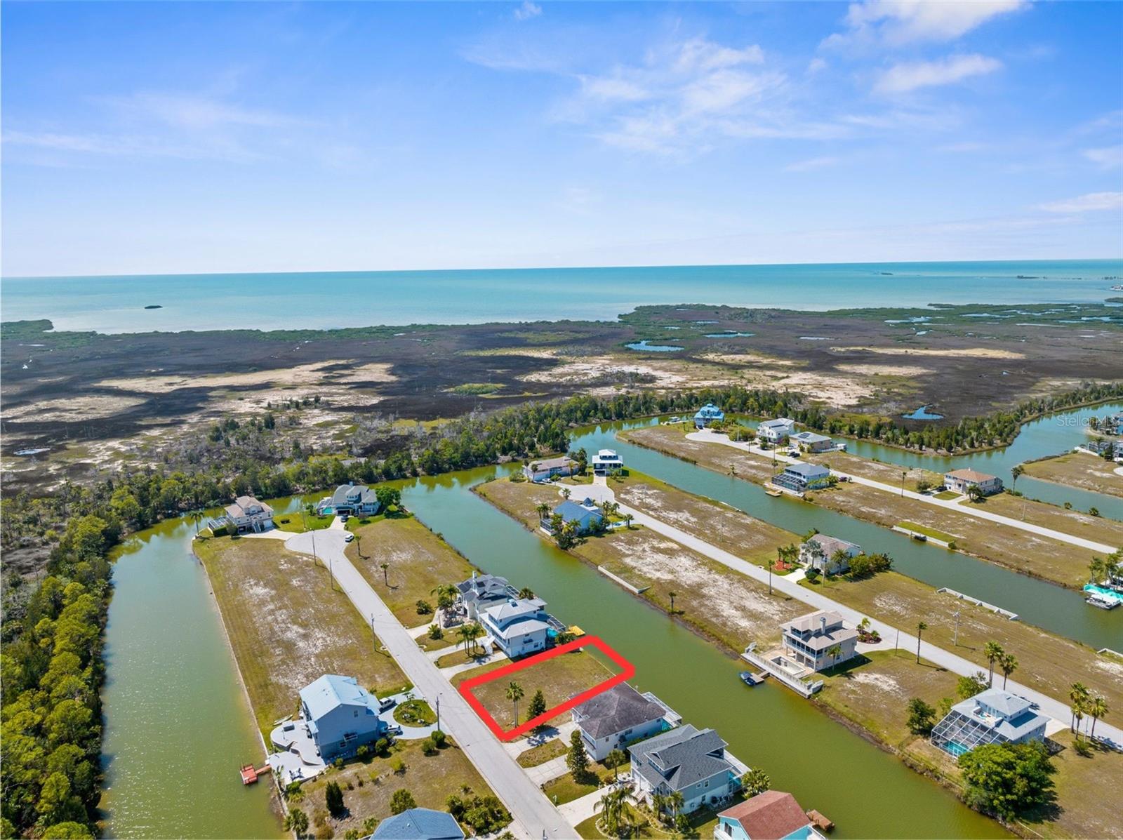 3399 PALOMETA DRIVE