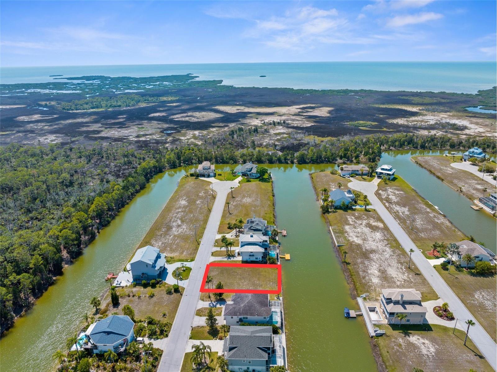 3399 PALOMETA DRIVE