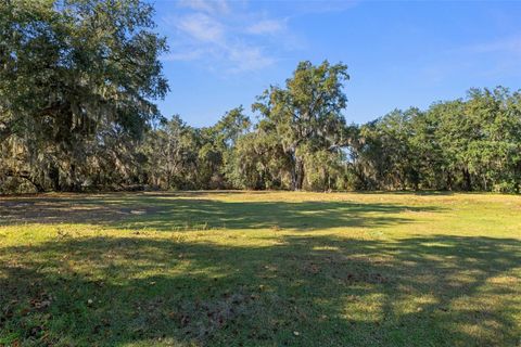 Tiny photo for Okahumpka, FL 34762 (MLS # G5106780)