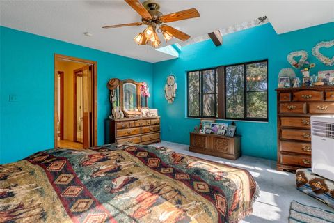 Tiny photo for Okahumpka, FL 34762 (MLS # G5106780)