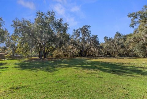 Tiny photo for Okahumpka, FL 34762 (MLS # G5106780)