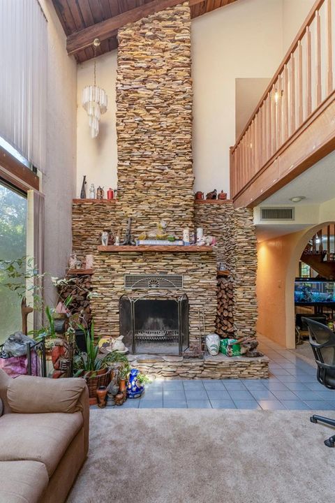 Tiny photo for Okahumpka, FL 34762 (MLS # G5106780)