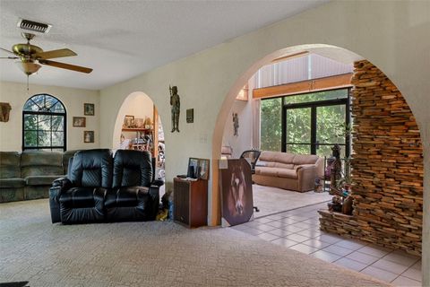 Tiny photo for Okahumpka, FL 34762 (MLS # G5106780)