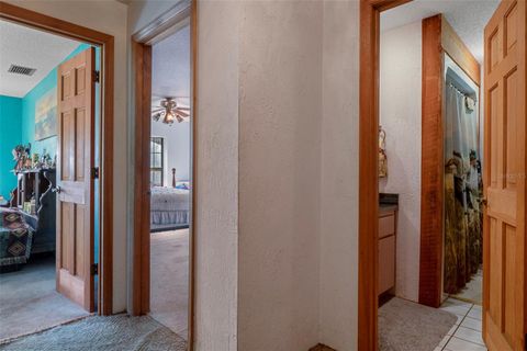 Tiny photo for Okahumpka, FL 34762 (MLS # G5106780)