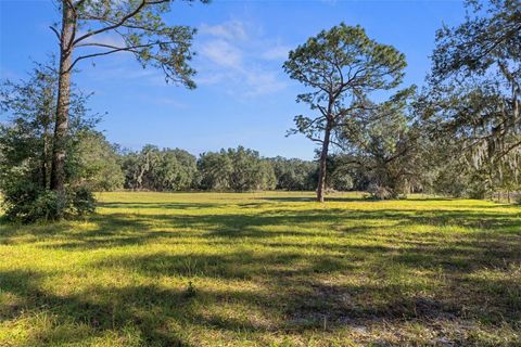 Tiny photo for Okahumpka, FL 34762 (MLS # G5106780)