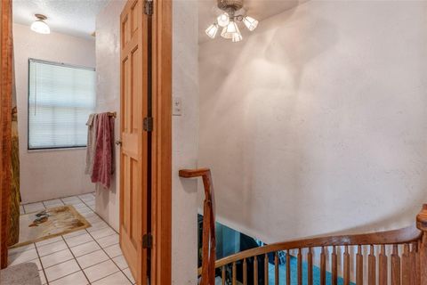 Tiny photo for Okahumpka, FL 34762 (MLS # G5106780)