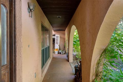 Tiny photo for Okahumpka, FL 34762 (MLS # G5106780)