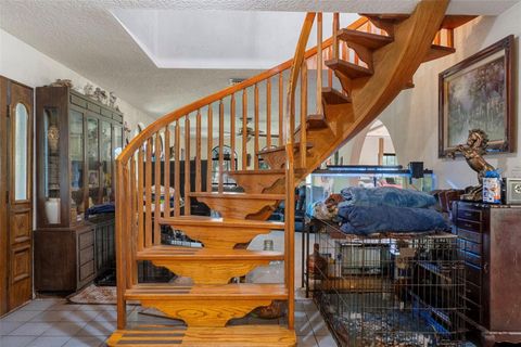 Tiny photo for Okahumpka, FL 34762 (MLS # G5106780)